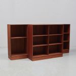 1356 8395 BOOKSHELVES